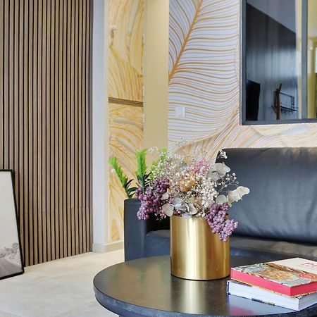Апартаменты Cmg Ramey / Sacre-Coeur III Париж Экстерьер фото